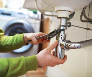 About Water Heater Repair LLC Ashland, OR